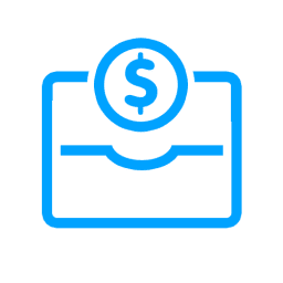 Временная Регистрация в Хотьково Временная Прописка в Хотьково